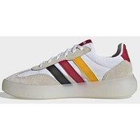 Adidas Originals Breaknet 3.0 Shoes Junior Football