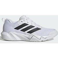 Adidas Rapidmove Go Training Shoes