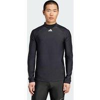 Adidas Long Sleeves Rashguard