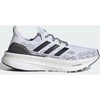 Adidas Ultraboost 5 Trainers