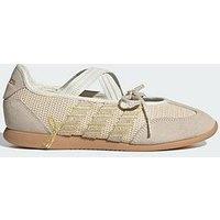 Adidas Barreda Mary Jane Shoes