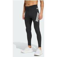 Adidas Adi365 Iconic/// Running Tights