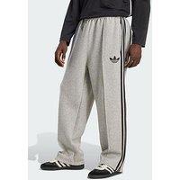 Adidas Originals Adicolor Spacer Baggy Track Pants