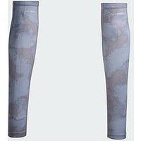 Adidas Climacool Arm Sleeve