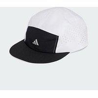 Adidas Run 5-Panel Climacool Cap