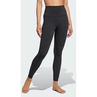 Adidas All Me Sculpt 7/8 Leggings