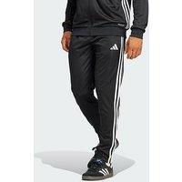 Adidas Tiro 25 Essentials Training Pants