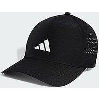 Adidas Sport Trucker Climacool Cap