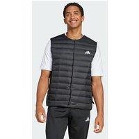 Adidas Helionic Light Vest