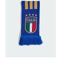 Adidas Italy 26 Scarf