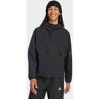 Adidas Myshelter Windbreaker