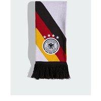 Adidas Dfb Germany Scarf