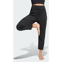 Adidas All Me Yoga Essentials Pants