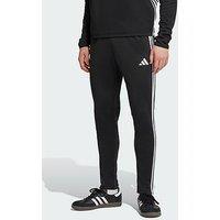 Adidas Tiro 25 Essentials Winterized Training Pants