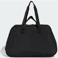 Adidas Originals Bowling Bag