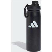 Adidas Metal Bottle Screw Top 0.6 L