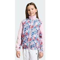 Adidas Originals X Liberty London Track Top