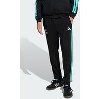 Adidas Mercedes - Amg Petronas Formula 1 Team Dna Print