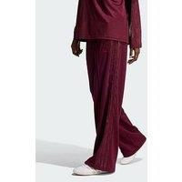 Adidas Originals Firebird Lace Sweatpants