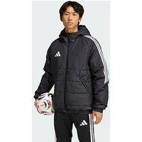Adidas Tiro26 Winter Jacket