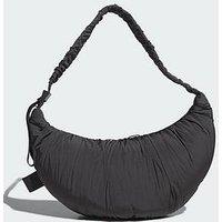 Adidas Must Haves Shoulder Bag