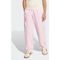 Adidas Originals X Liberty London Track Pants