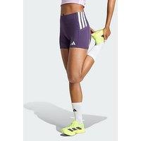 Adidas Adizero Short Leggings