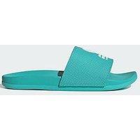 Adidas Adilette Comfort Mer Slides