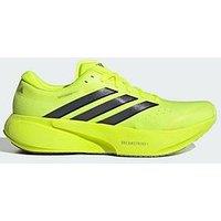Adidas Supernova Rise 3 Running Shoes