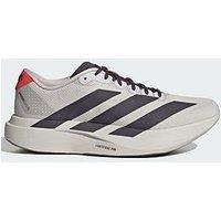Adidas Adizero Evo Sl Audi Shoes