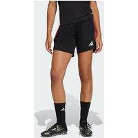 Adidas Tiro 26 Competition Training Shorts