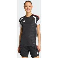 Adidas Tiro 26 Competition Training Jersey