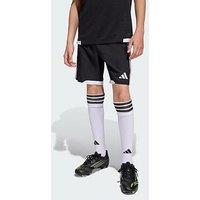 Adidas Tiro 26 Competition Kids Match Day Shorts