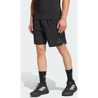 Adidas Tiro Travel Woven Shorts