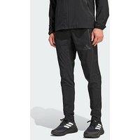 Adidas Tiro Travel Woven Pants