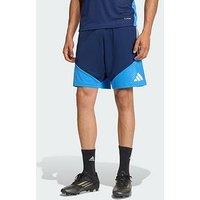 Adidas Tiro 26 Competition Training Shorts