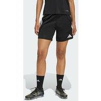 Adidas Tiro26 League Training Shorts