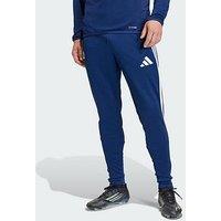 Adidas Tiro26 League Training Pants Regular