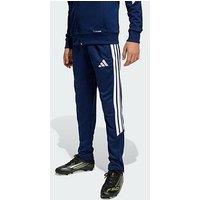 Adidas Tiro26 League Kids Training Pants Regular
