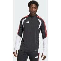 Adidas Tiro 26 Competition Training Top