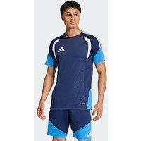 Adidas Tiro 26 Competition Training Jersey