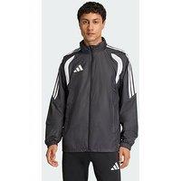 Adidas Tiro26 League Windbreaker