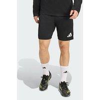 Adidas Entrada 26 Training Shorts