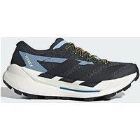 Adidas Terrex Terrex Agravic Tt Trail Running Shoes