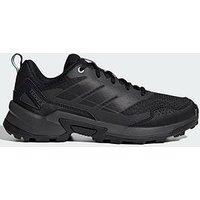 Adidas Terrex Terrex Eastrail 3 W Shoes