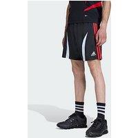Adidas Originals Teamgeist Adicolor Shorts