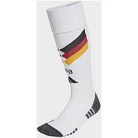 Adidas Germany 26 Home Socks