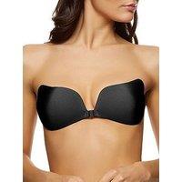 Ann Summers Stick On Backless Strapless Bra
