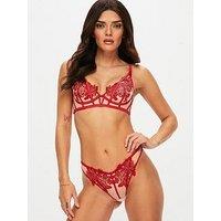 Ann Summers Enticement Thong