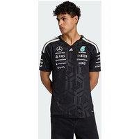 Adidas Mercedes - Amg Petronas Formula 1 Team Driver Jersey